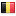 dgsport.eu is hosted in Belgium